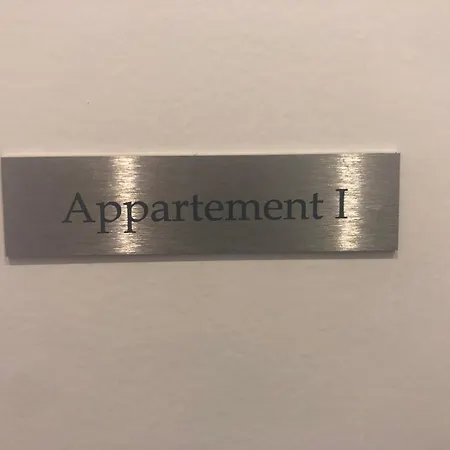 Familie Appartement Katwijk Aan Zee 1 * Katwijk aan Zee
