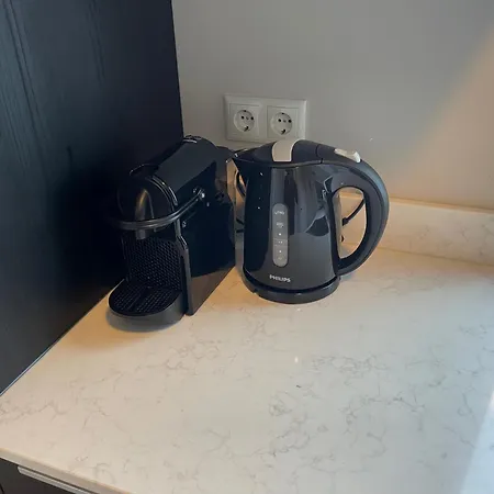 Familie 1 * Katwijk aan Zee