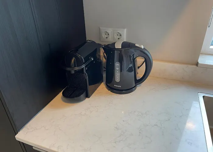 Familie 1 * Katwijk aan Zee