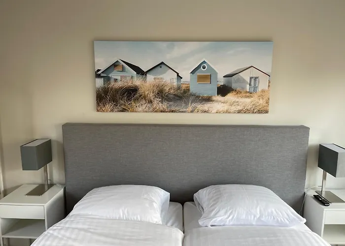 Familie 1 Appartamento *