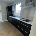 Apartment Familie 1
