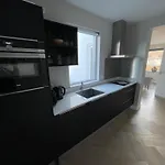 Familie 1 Apartment *