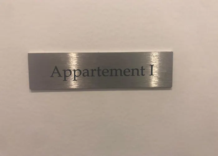 Familie 1 * Katwijk aan Zee