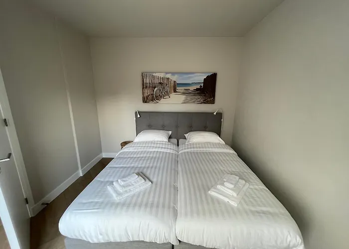 Familie 1 * Katwijk aan Zee